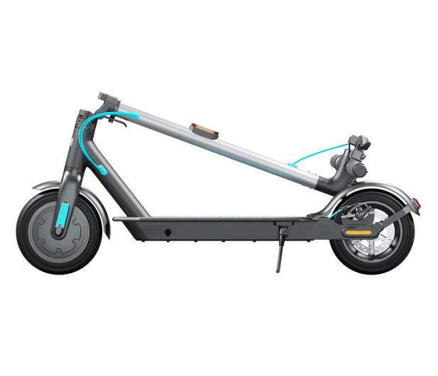Motus OUTLET - Scooty 10 Lite 2023 - 1544855 - zdjęcie 4